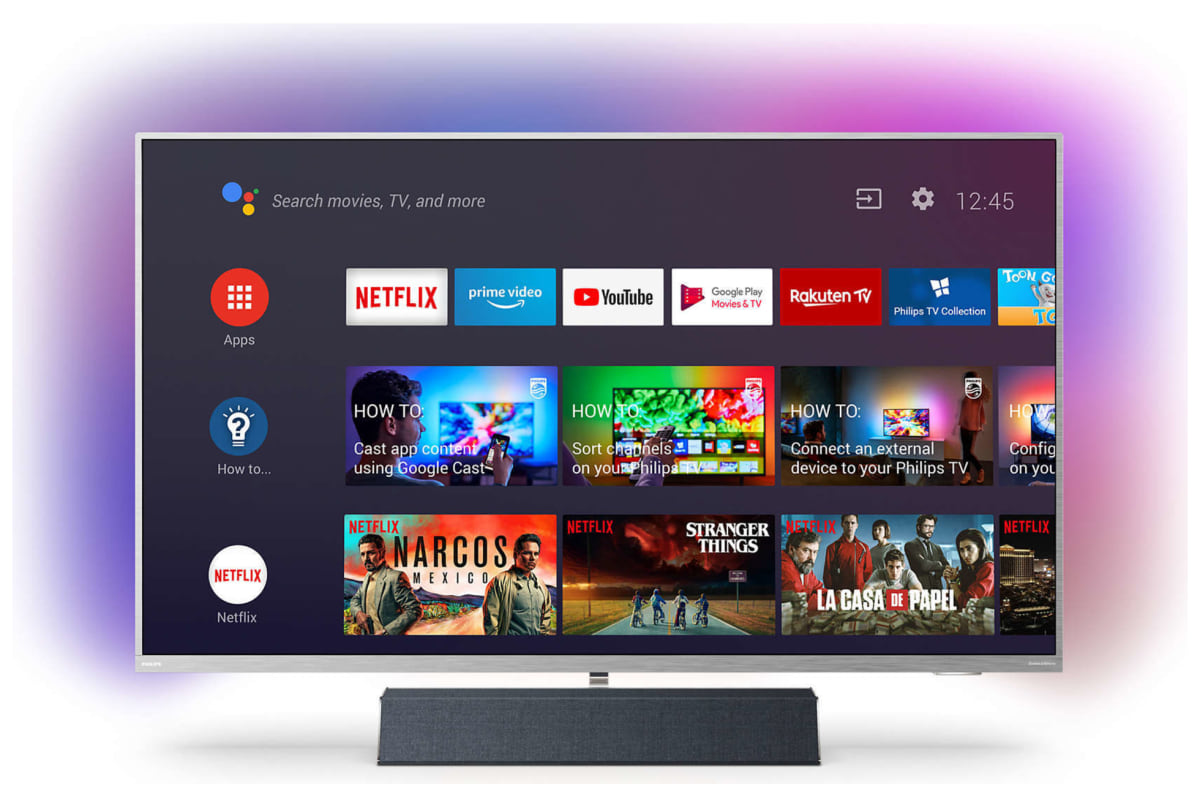 v0/productvergelijker/KTV/928491_kk_5-11