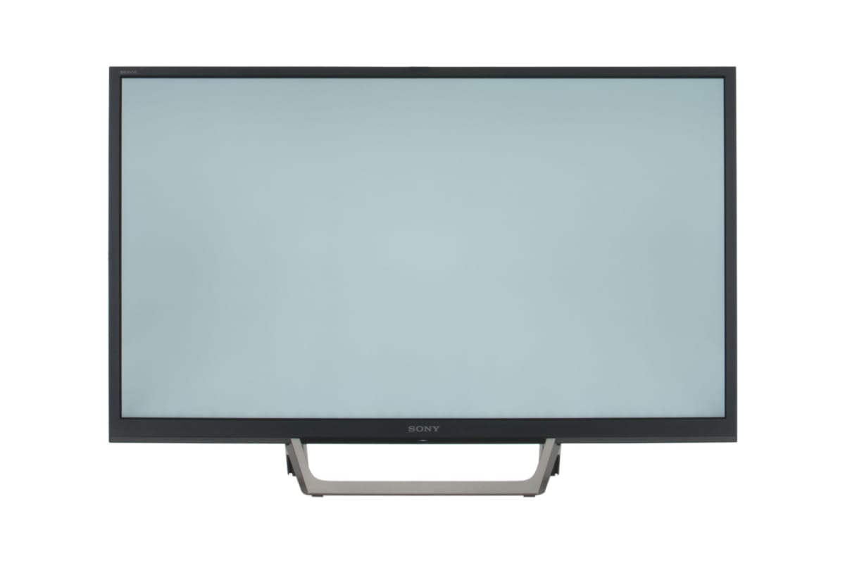 v0/productvergelijker/KTV/ic13004-6089-00_01-1