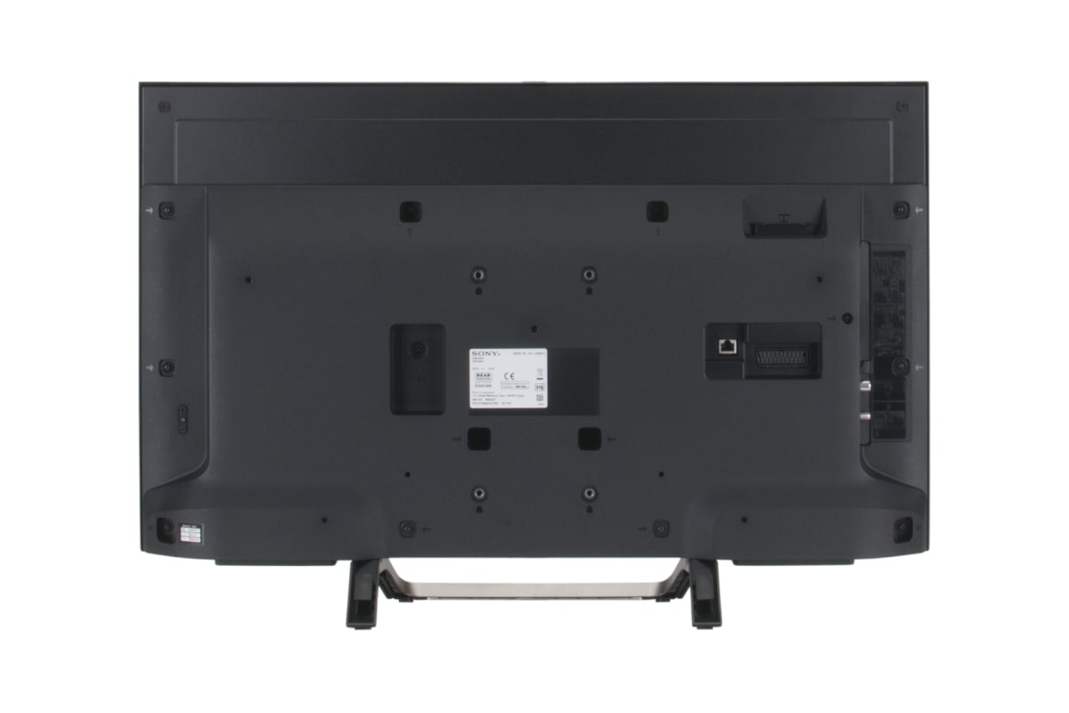 v0/productvergelijker/KTV/ic13004-6089-00_02-2