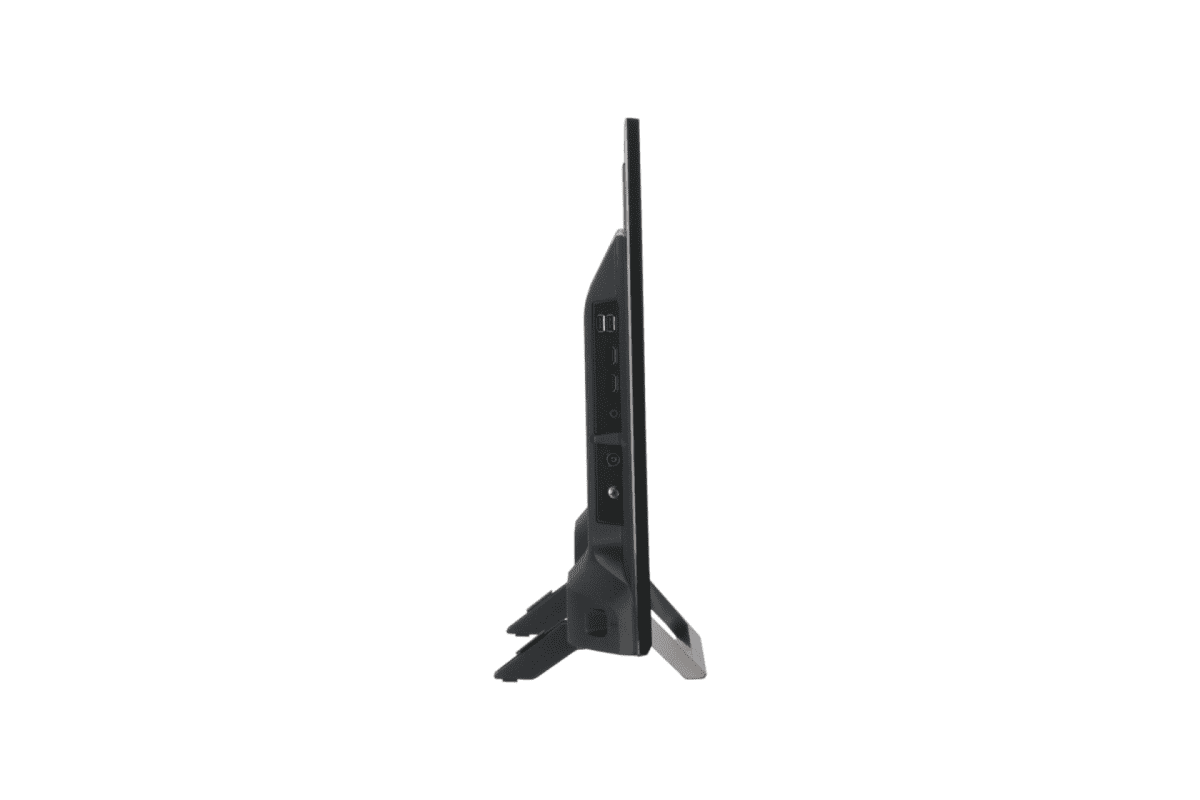 v0/productvergelijker/KTV/ic13004-6089-00_04-3