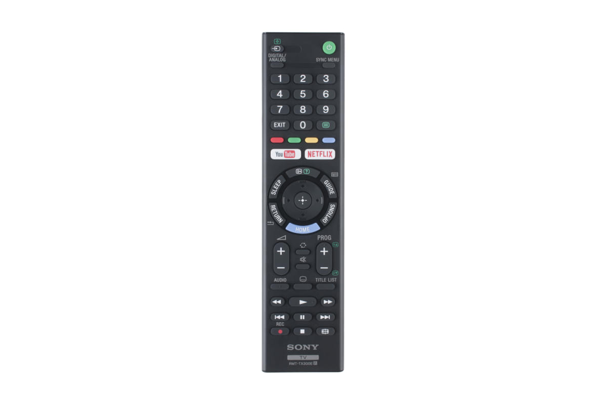 v0/productvergelijker/KTV/ic13004-6089-00_13-5
