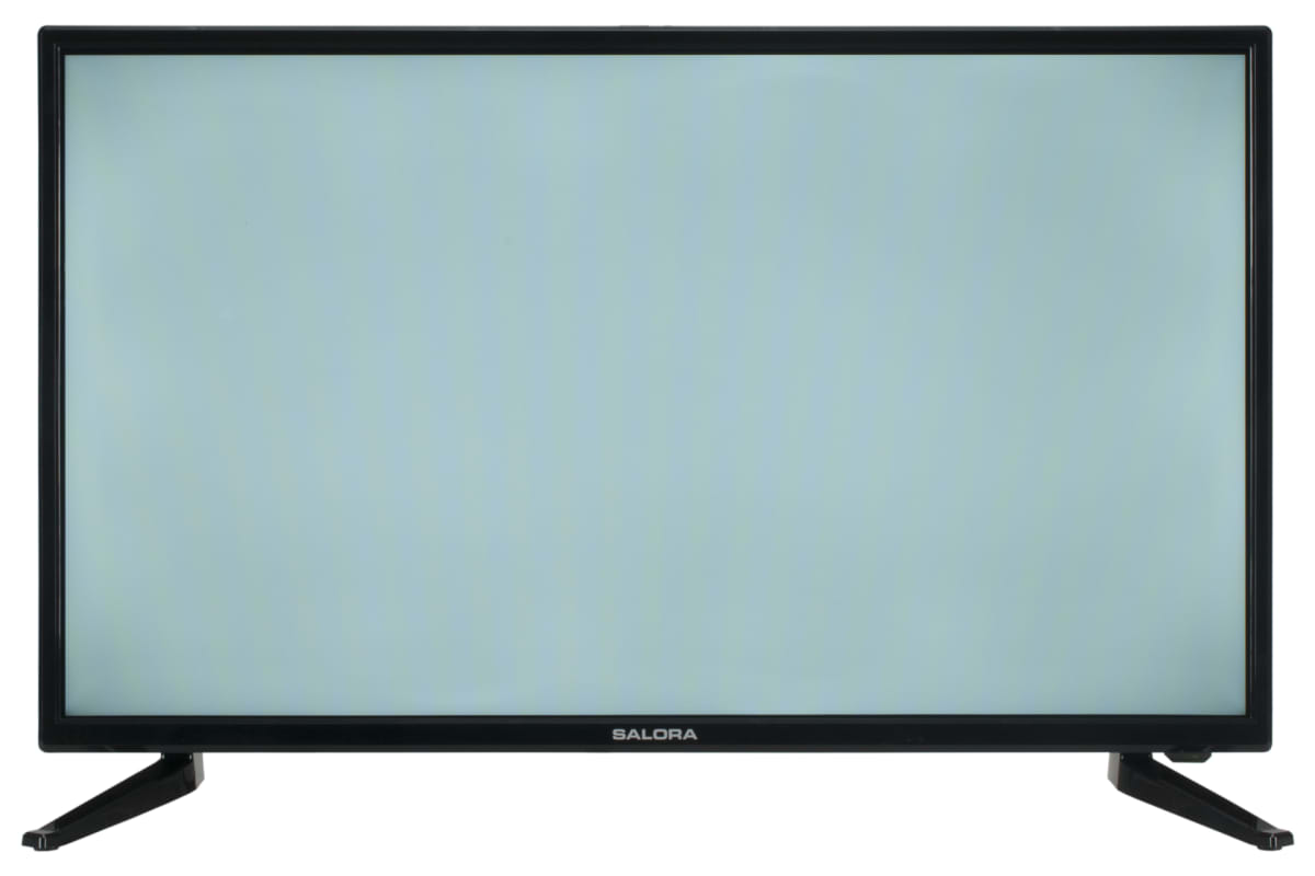 v0/productvergelijker/KTV/ic13004-6570-00_01-2