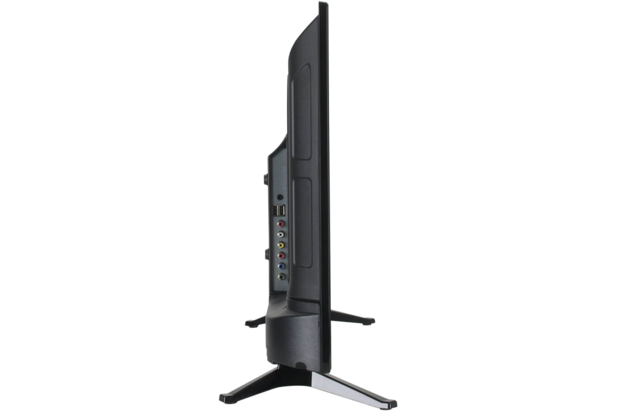 v0/productvergelijker/KTV/ic13004-6570-00_04-4