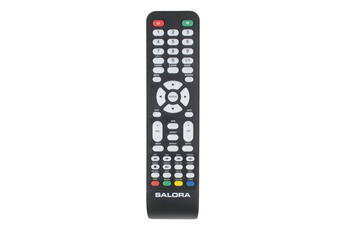 v0/productvergelijker/KTV/ic13004-6570-00_13-5