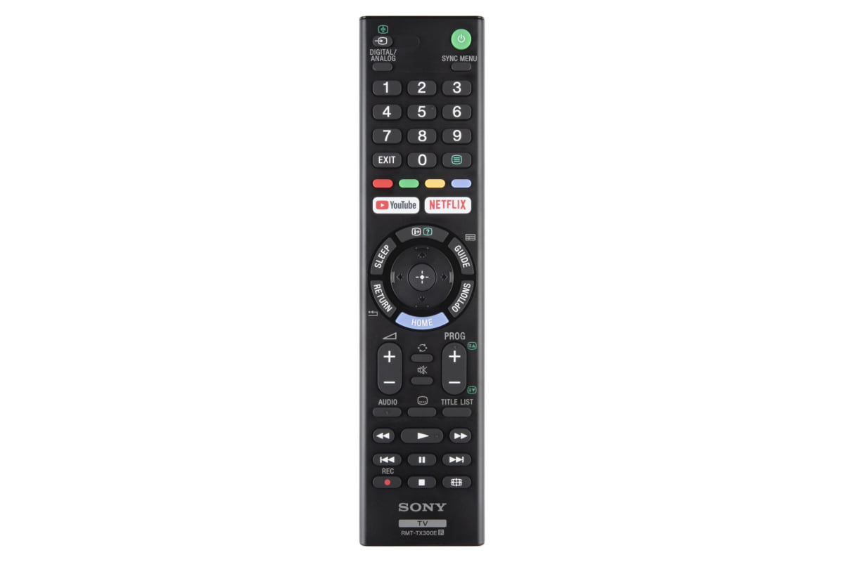 v0/productvergelijker/KTV/ic13004-7042-00_13-5