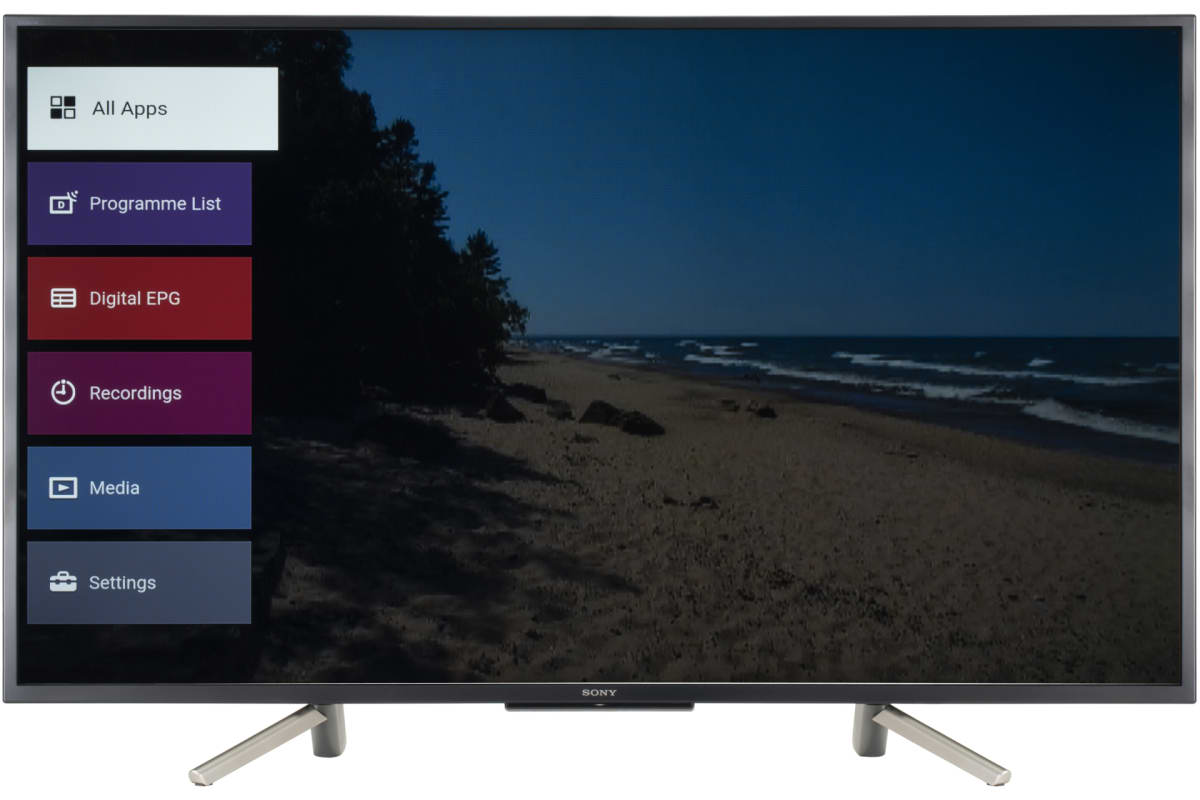 v0/productvergelijker/KTV/ic13004-7045-00_00-0