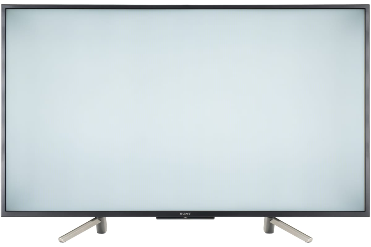 v0/productvergelijker/KTV/ic13004-7045-00_01-1