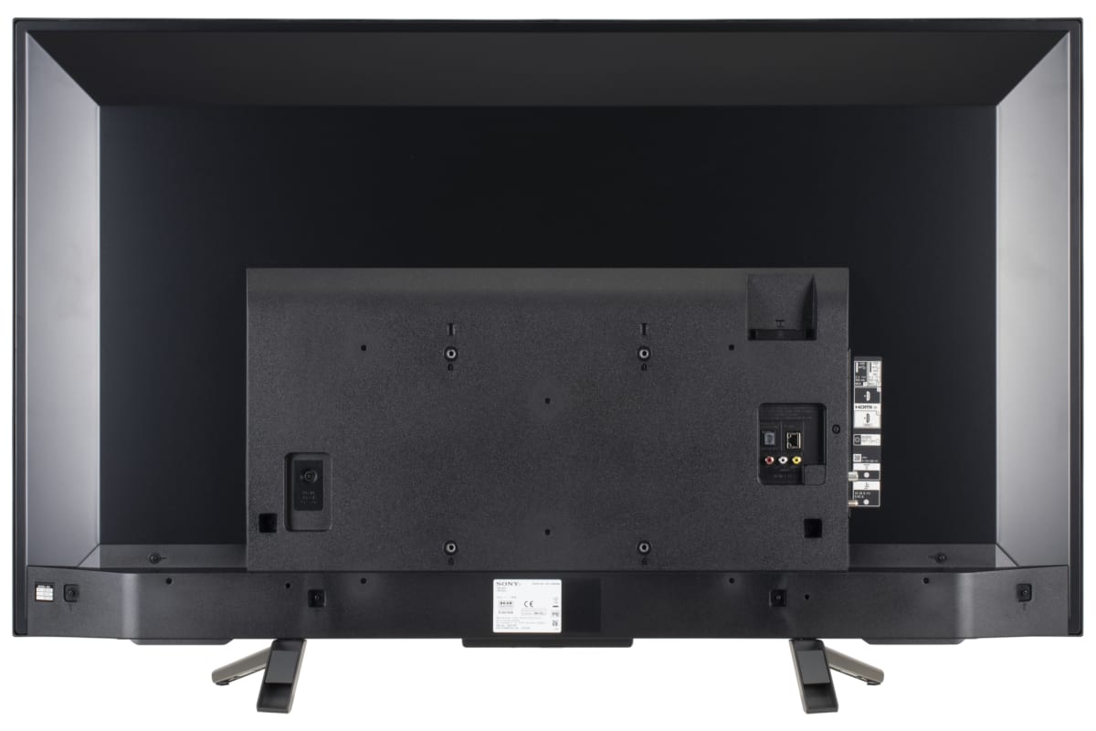 v0/productvergelijker/KTV/ic13004-7045-00_02-2