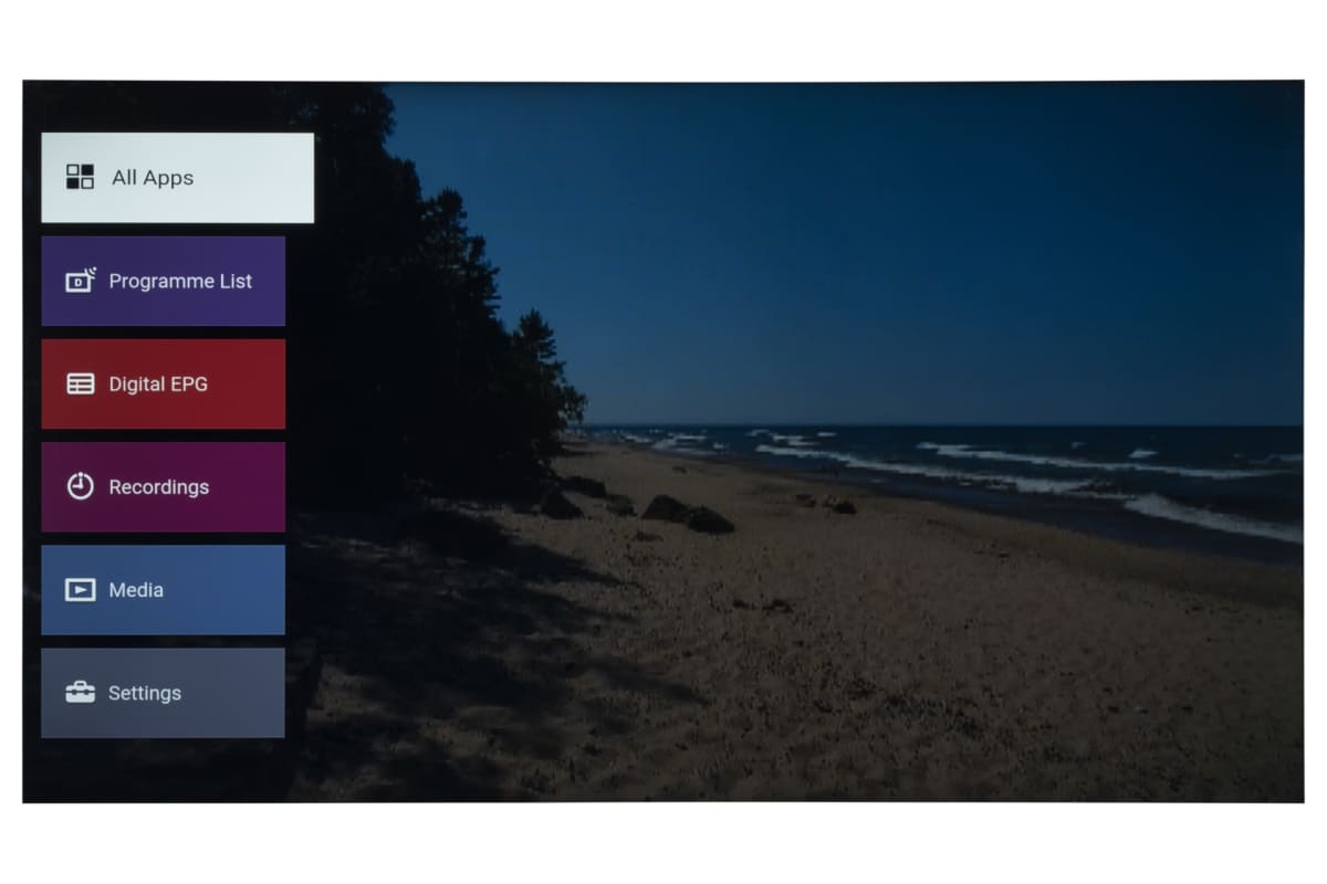 v0/productvergelijker/KTV/ic13004-7045-00_11-4