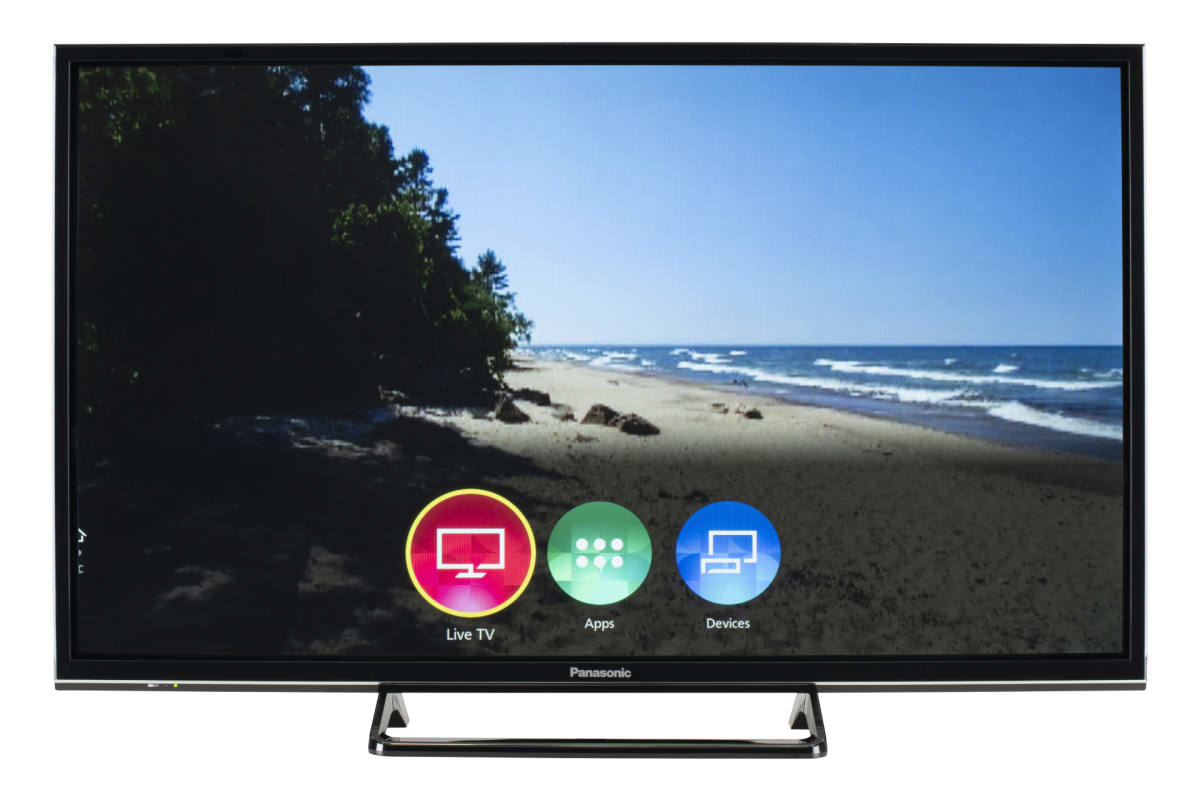 v0/productvergelijker/KTV/ic13004-7253-00_00-0