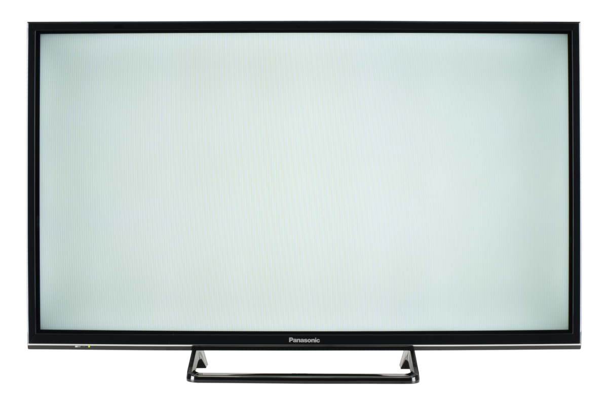 v0/productvergelijker/KTV/ic13004-7253-00_01-1