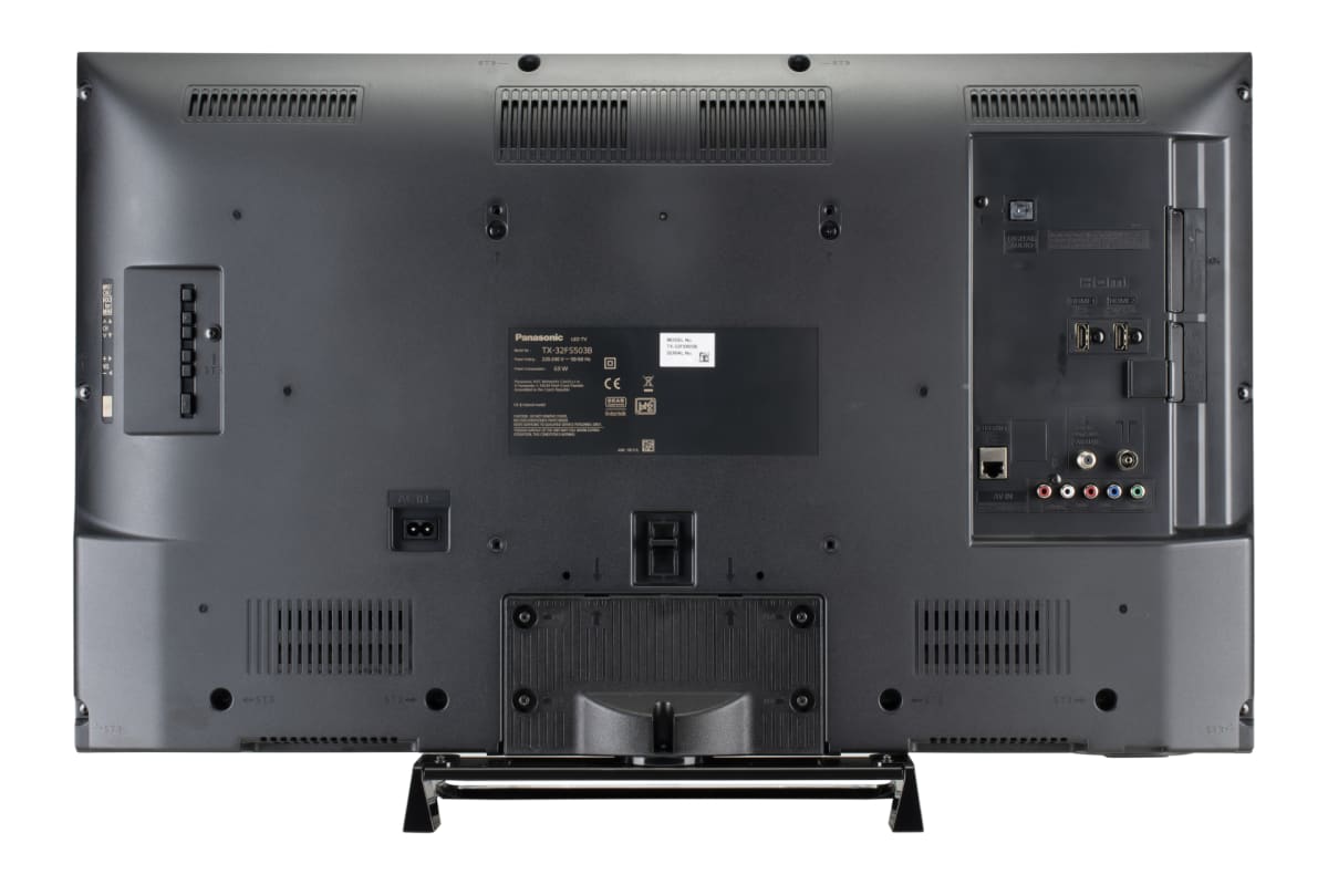 v0/productvergelijker/KTV/ic13004-7253-00_02-2