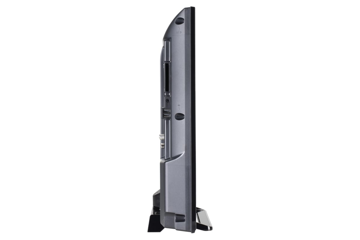 v0/productvergelijker/KTV/ic13004-7253-00_04-3