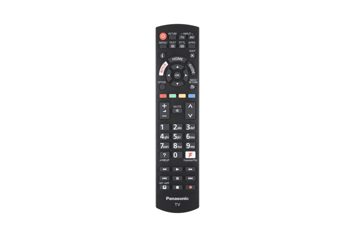 v0/productvergelijker/KTV/ic13004-7253-00_13-5