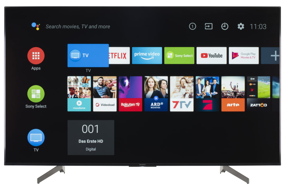 v0/productvergelijker/KTV/ic13004-8011-00_00-0