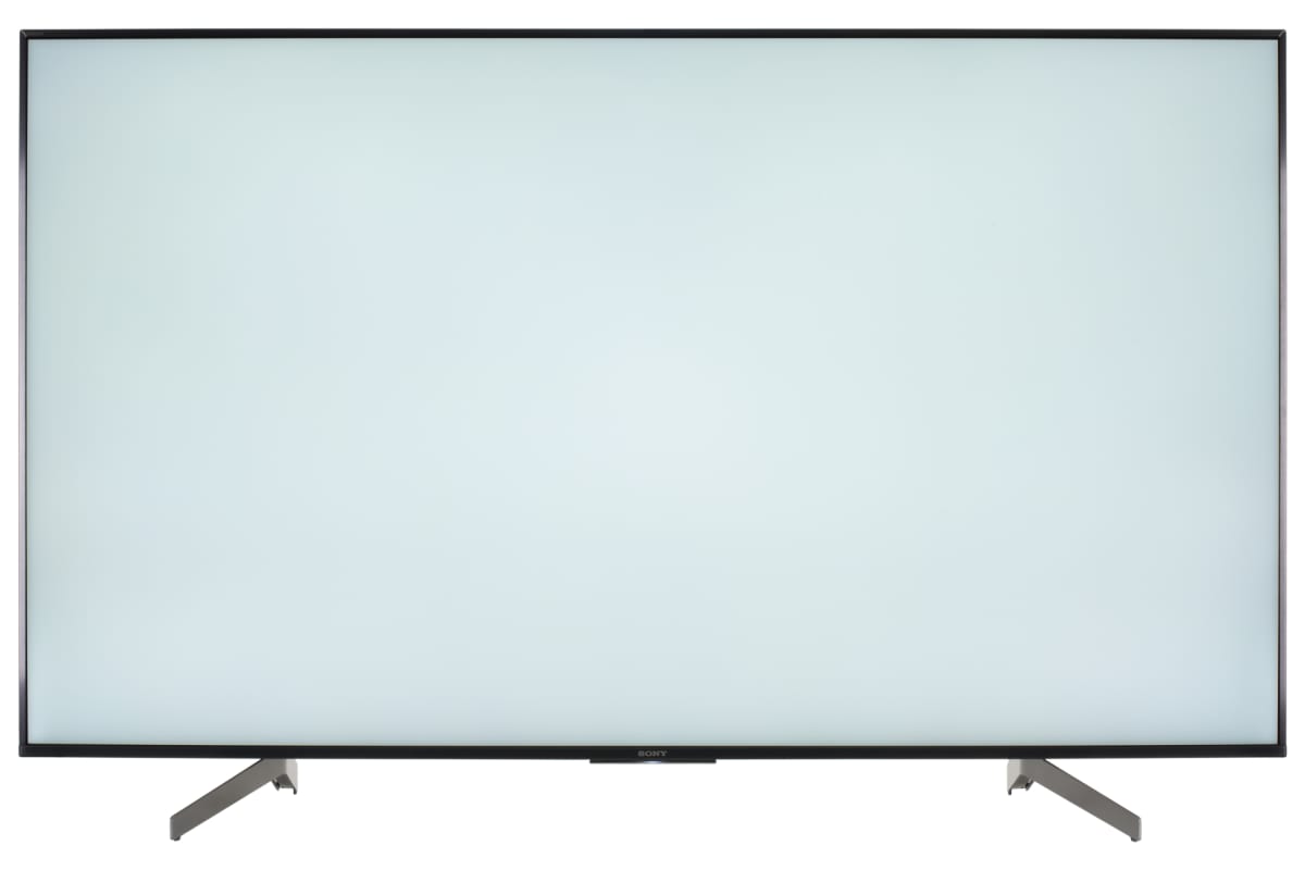 v0/productvergelijker/KTV/ic13004-8011-00_01-1