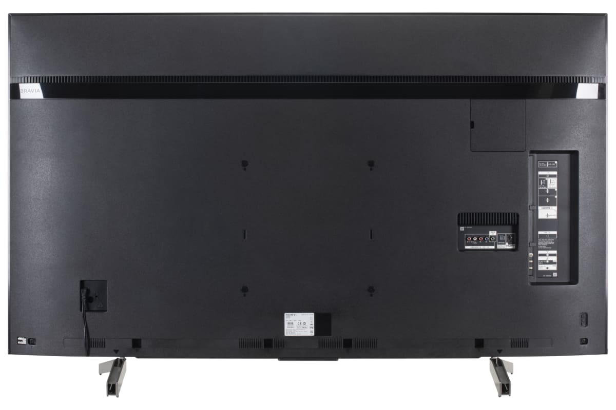 v0/productvergelijker/KTV/ic13004-8011-00_02-2