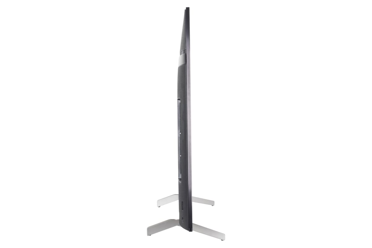 v0/productvergelijker/KTV/ic13004-8011-00_04-3