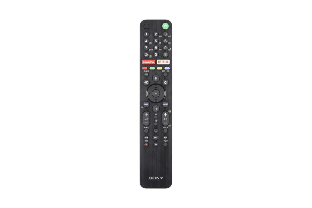 v0/productvergelijker/KTV/ic13004-8011-00_13-5