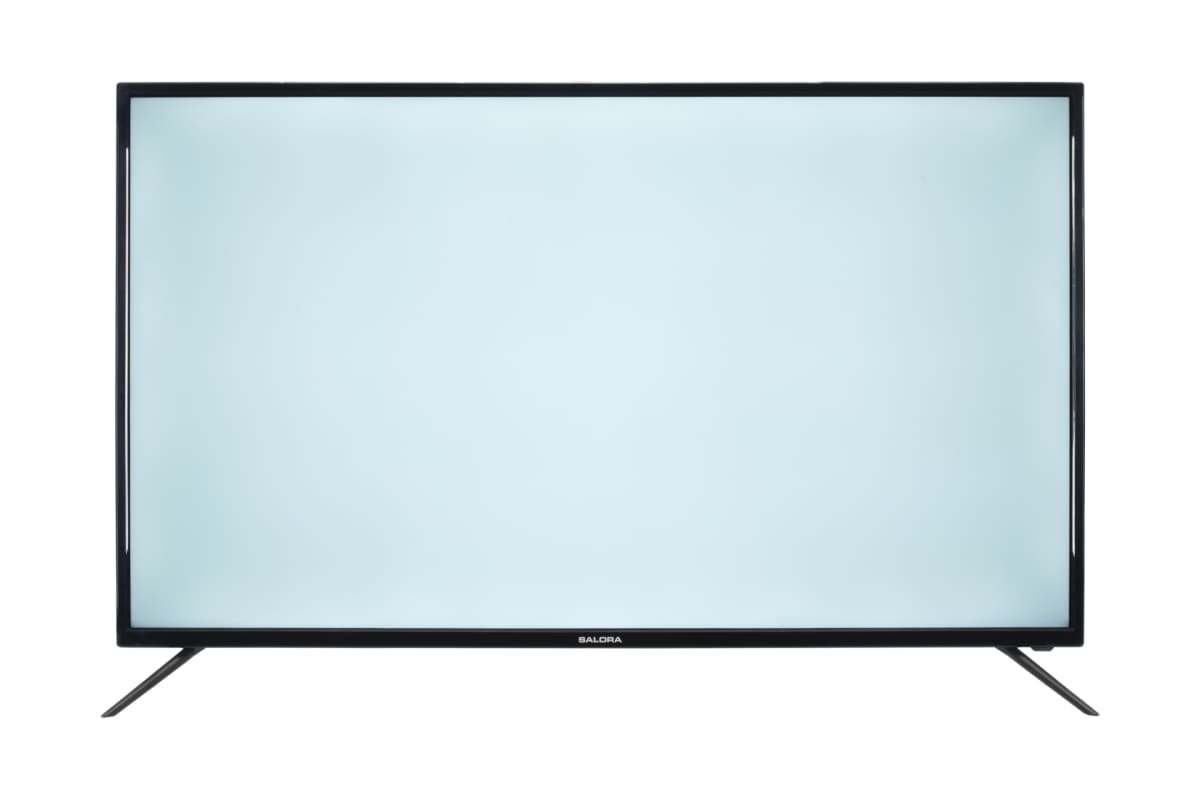 v0/productvergelijker/KTV/ic13004-8270-00_01-1