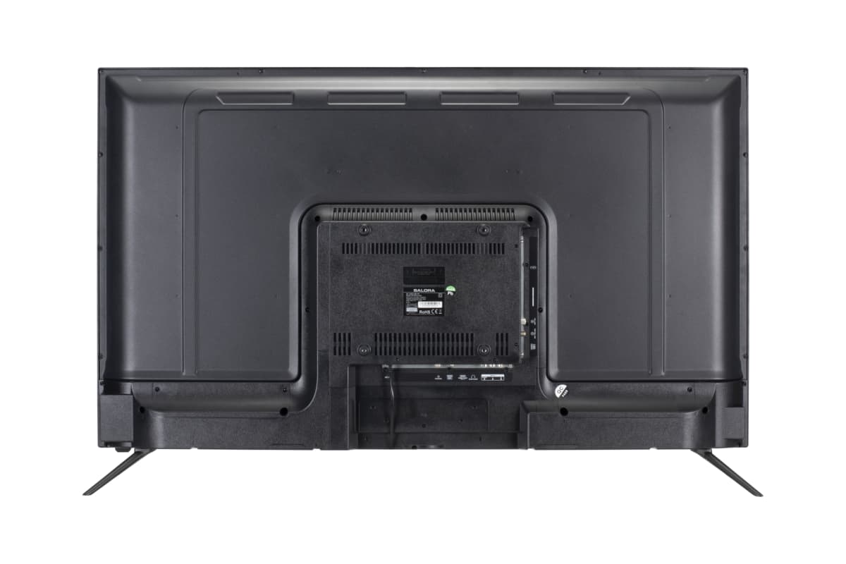 v0/productvergelijker/KTV/ic13004-8270-00_02-2