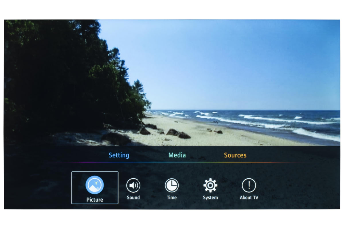 v0/productvergelijker/KTV/ic13004-8270-00_11-4