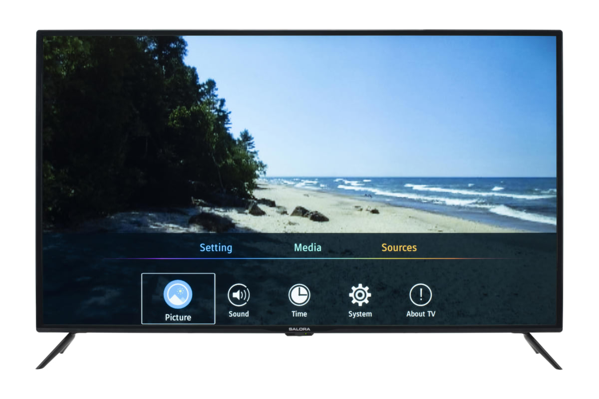 v0/productvergelijker/KTV/ic13004-8271-00_00-0