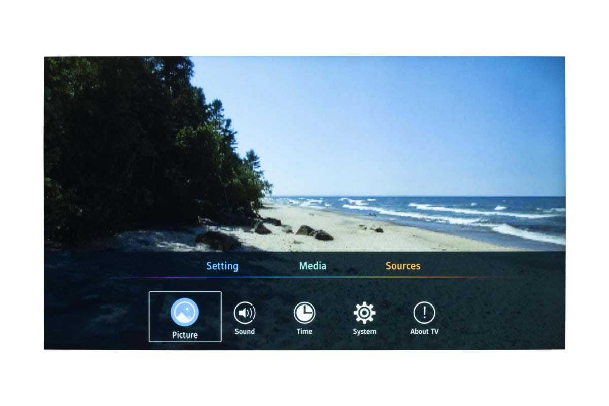 v0/productvergelijker/KTV/ic13004-8271-00_11-4