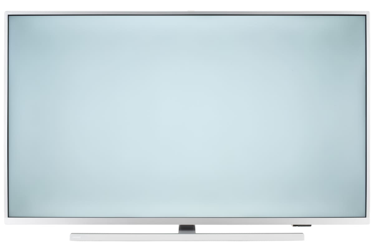v0/productvergelijker/KTV/ic13004-8309-00_01-1