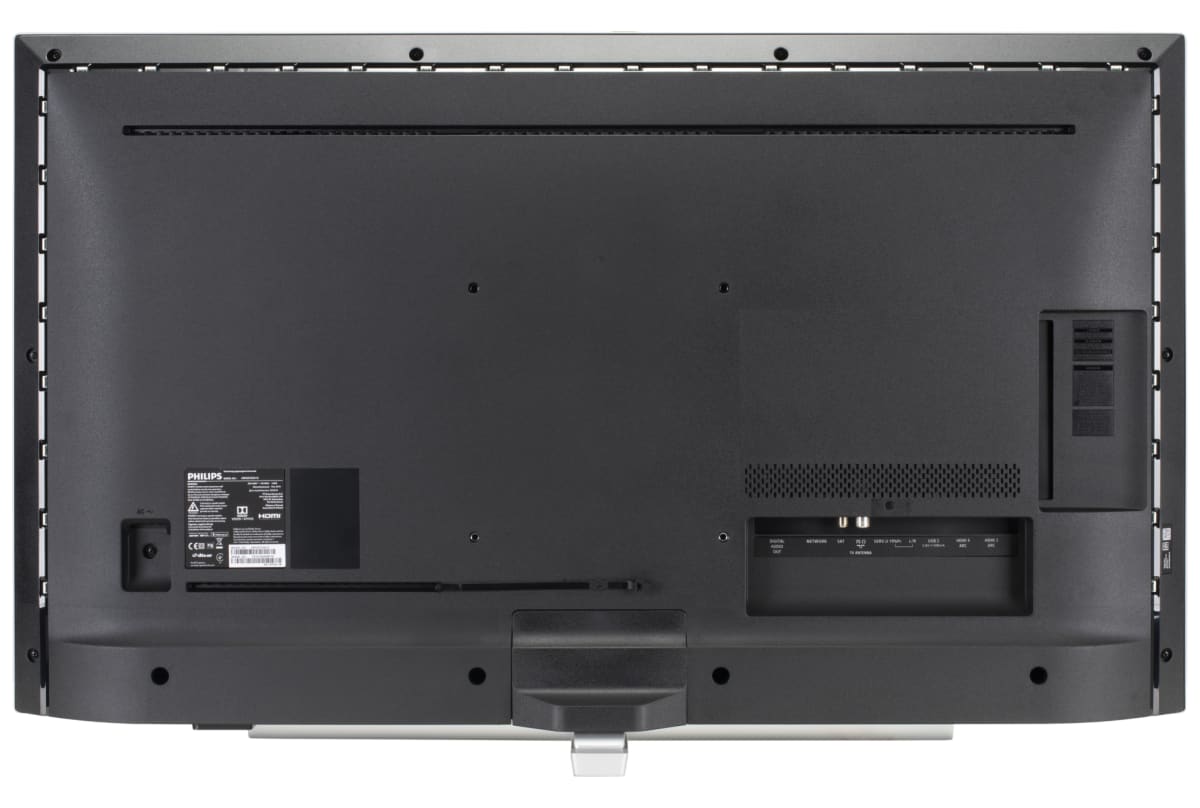 v0/productvergelijker/KTV/ic13004-8309-00_02-2