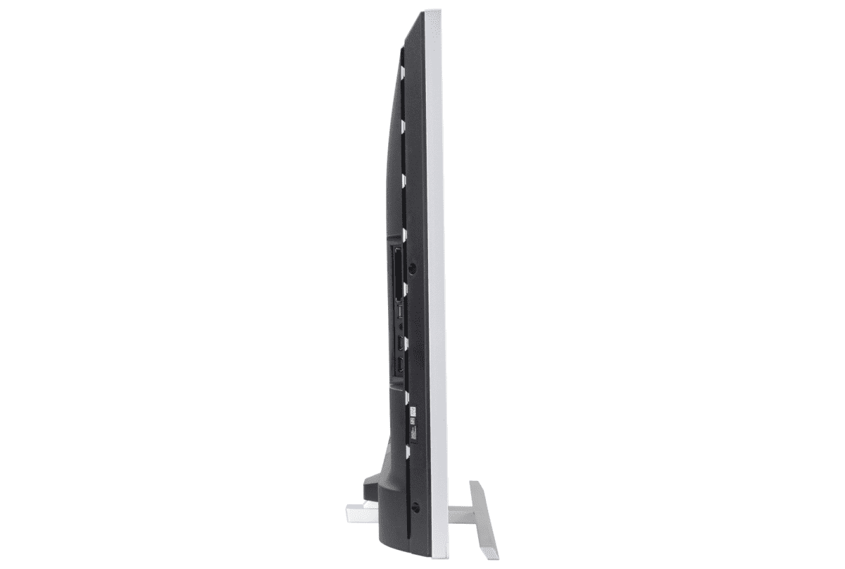v0/productvergelijker/KTV/ic13004-8309-00_04-3