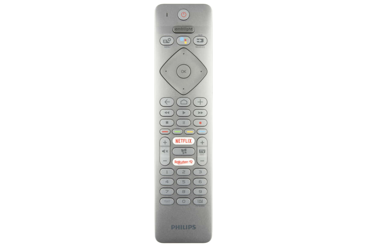 v0/productvergelijker/KTV/ic13004-8309-00_13-5