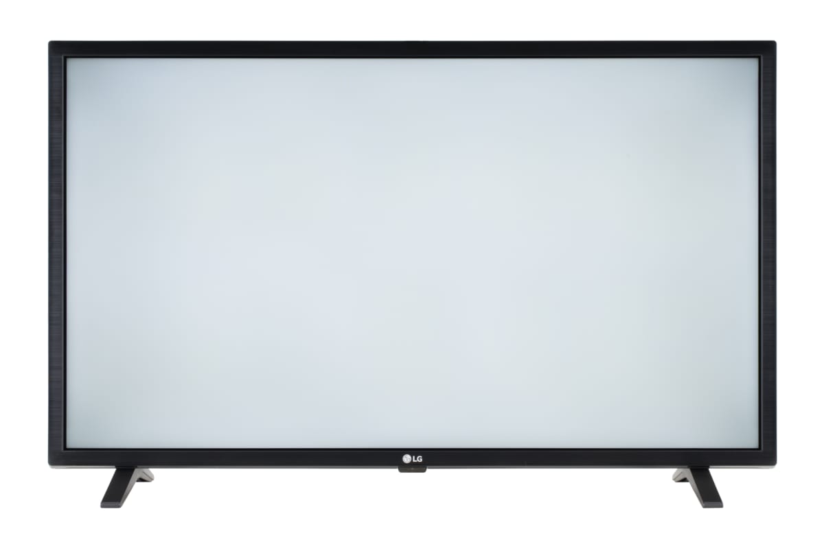 v0/productvergelijker/KTV/ic13004-8374-00_01-1