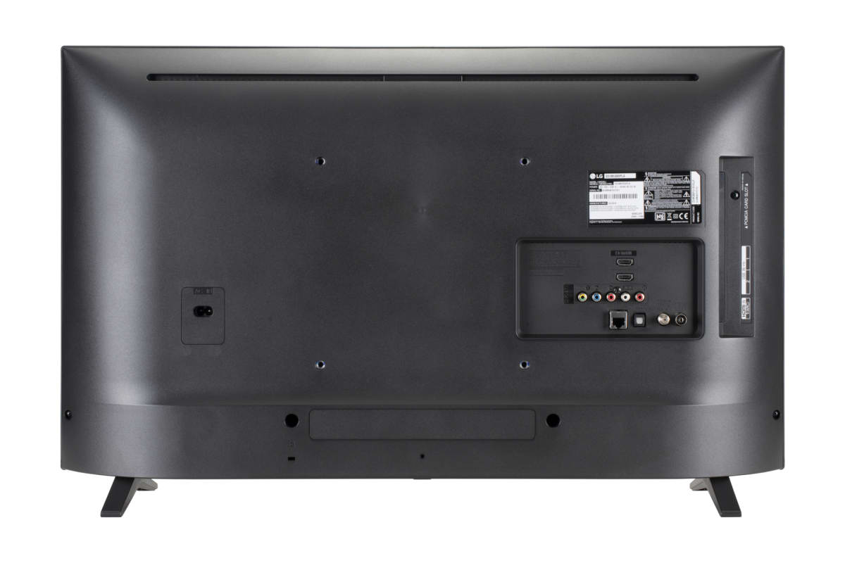 v0/productvergelijker/KTV/ic13004-8374-00_02-2