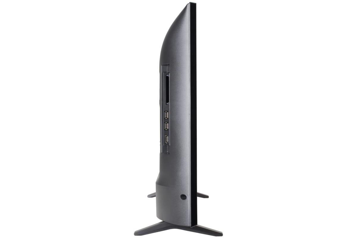 v0/productvergelijker/KTV/ic13004-8374-00_04-3