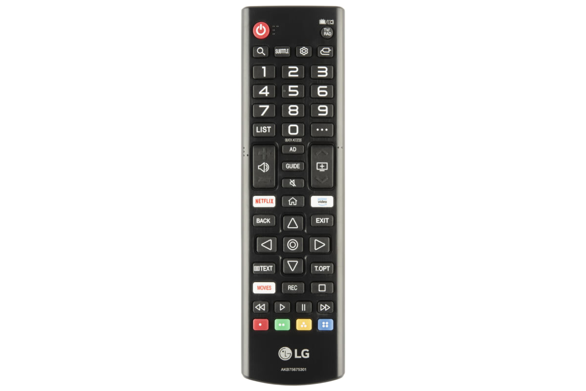v0/productvergelijker/KTV/ic13004-8374-00_13-5