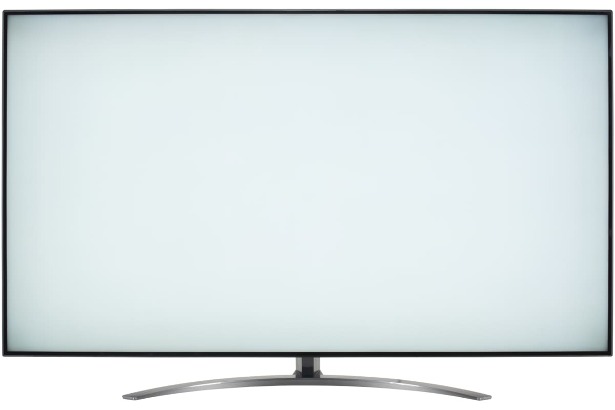 v0/productvergelijker/KTV/ic13004-8389-00_01-1