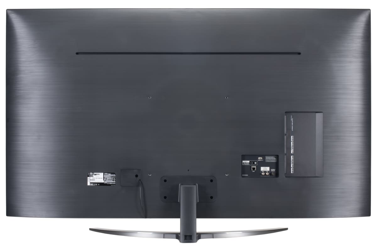 v0/productvergelijker/KTV/ic13004-8389-00_02-2