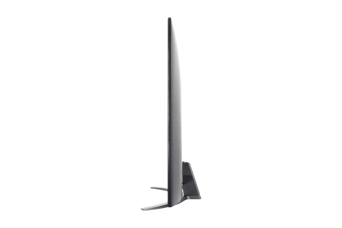 v0/productvergelijker/KTV/ic13004-8389-00_04-3