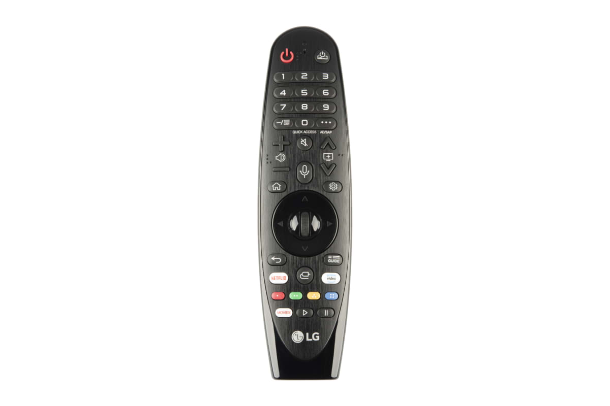 v0/productvergelijker/KTV/ic13004-8389-00_13-5