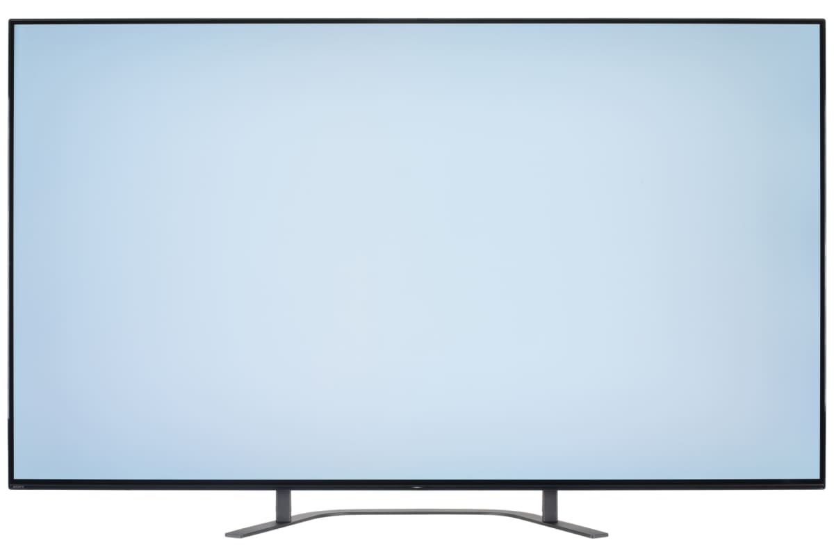 v0/productvergelijker/KTV/ic13004-8463-00_01-1