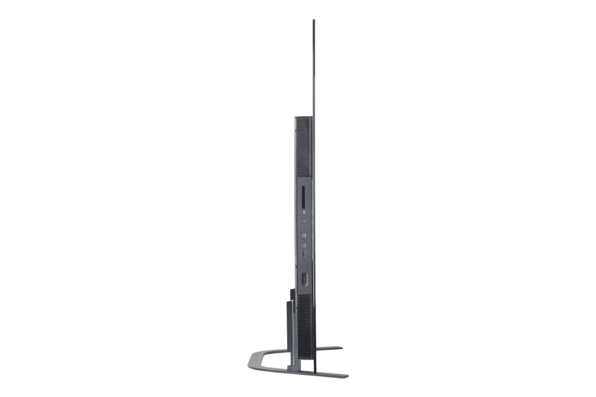 v0/productvergelijker/KTV/ic13004-8463-00_04-3