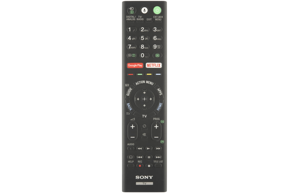 v0/productvergelijker/KTV/ic13004-8463-00_13-5