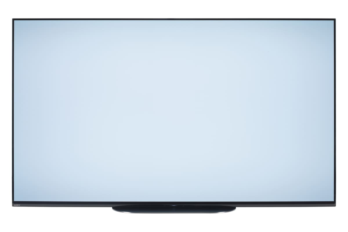 v0/productvergelijker/KTV/ic13004-8467-00_01-1