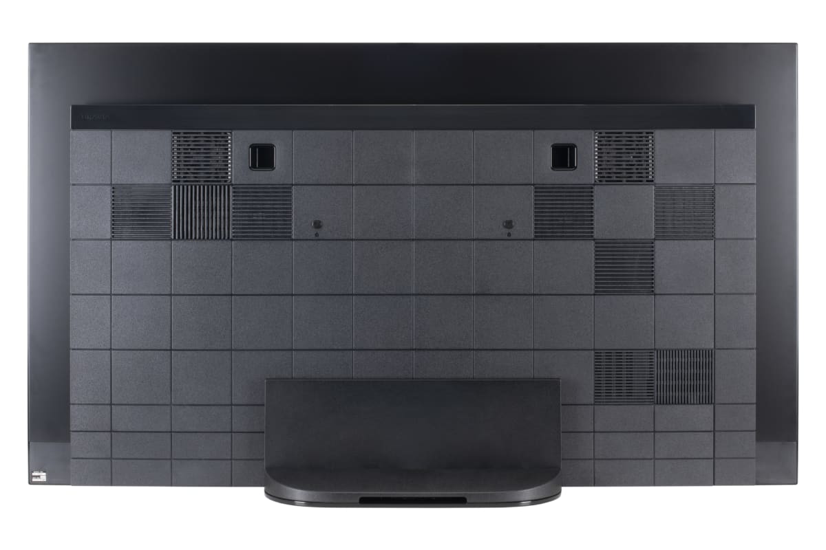 v0/productvergelijker/KTV/ic13004-8467-00_02-2