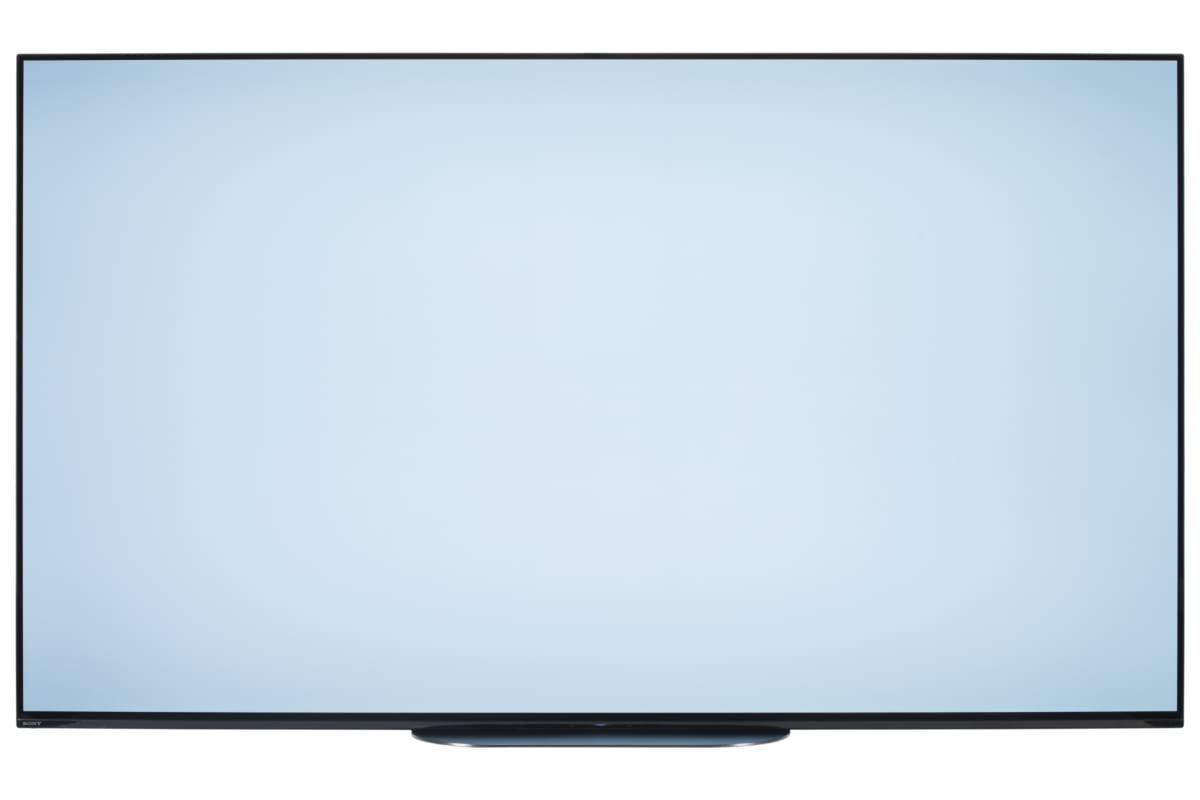 v0/productvergelijker/KTV/ic13004-8468-00_01-1