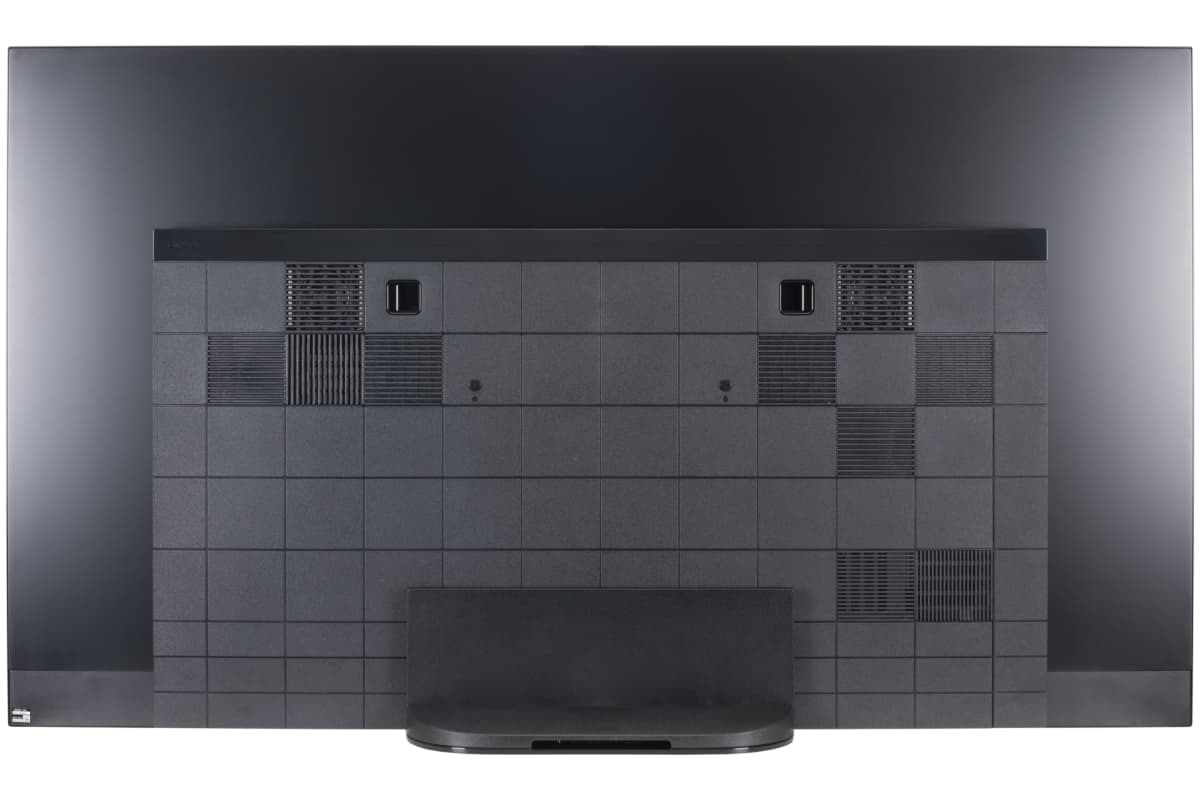v0/productvergelijker/KTV/ic13004-8468-00_02-2