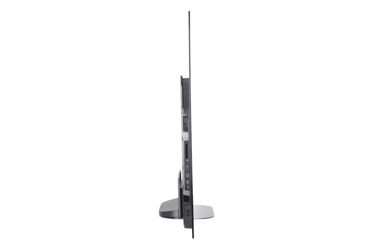 v0/productvergelijker/KTV/ic13004-8468-00_04-3
