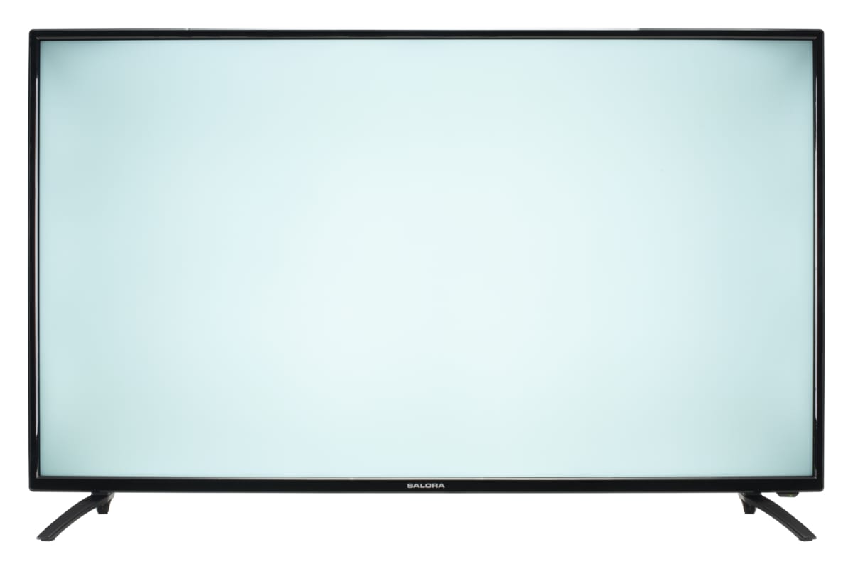 v0/productvergelijker/KTV/ic13004-8623-00_01-1
