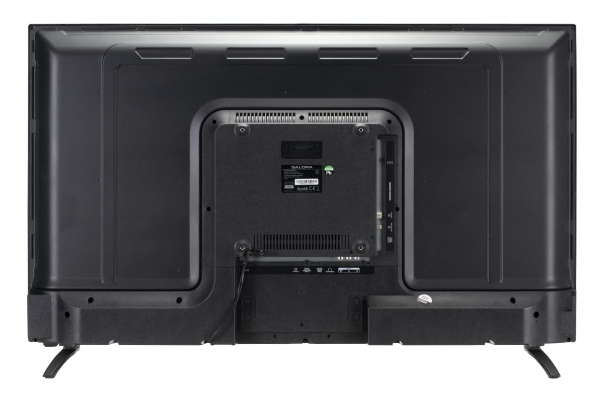 v0/productvergelijker/KTV/ic13004-8623-00_02-2